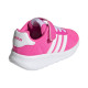 Adidas Lite Racer 3.0 EL I